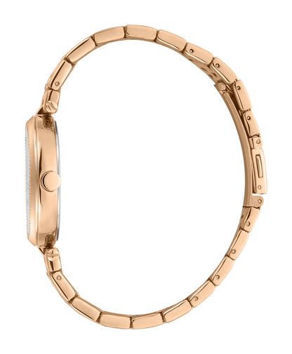 Nova Ladies Watch Size 32 mm