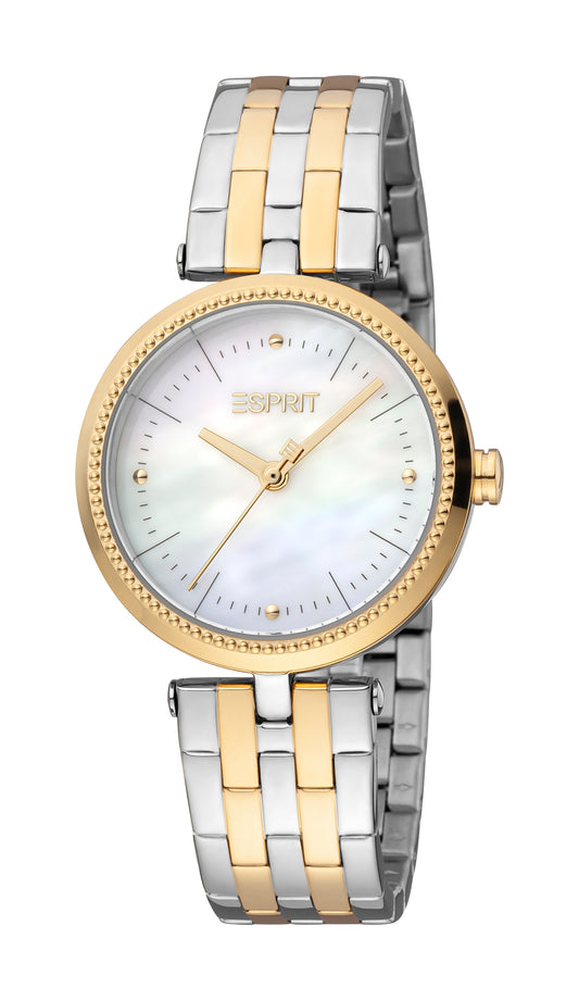 Nova Ladies Watch Size 32 mm