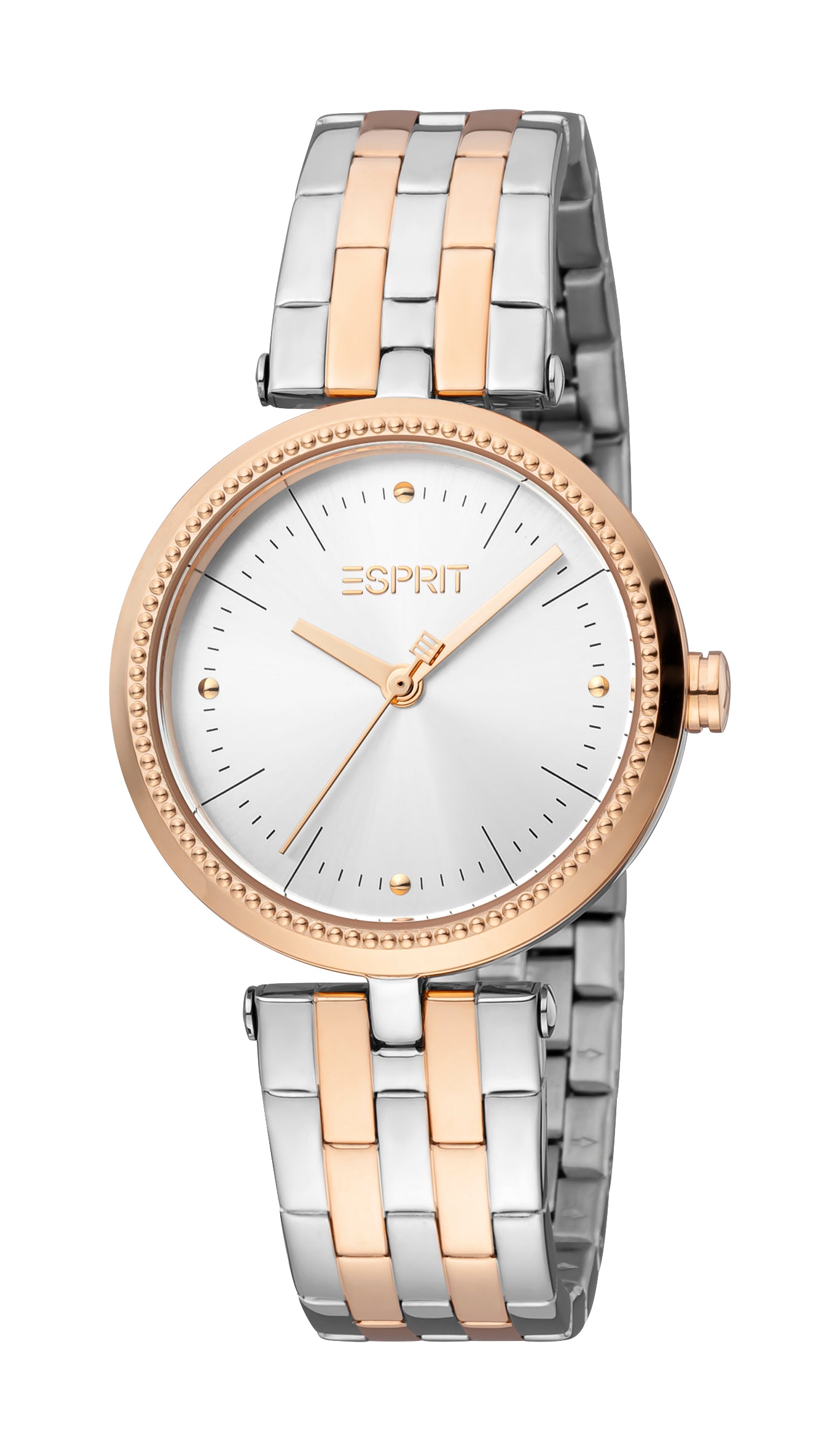 Nova Ladies Watch Size 32 mm