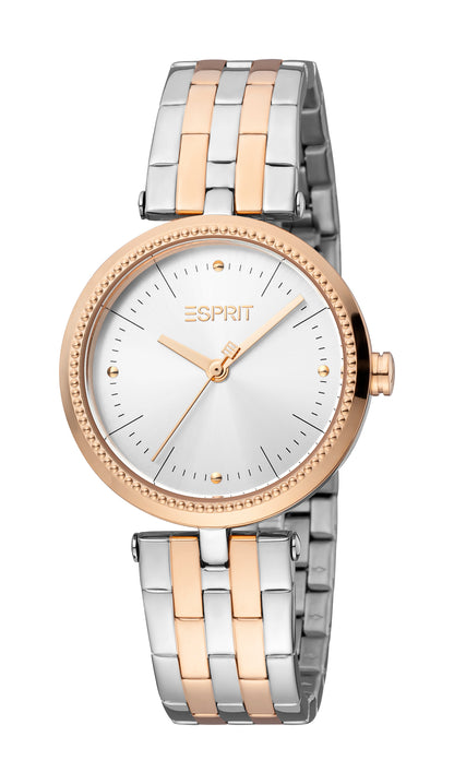 Nova Ladies Watch Size 32 mm