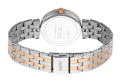 Nova Ladies Watch Size 32 mm