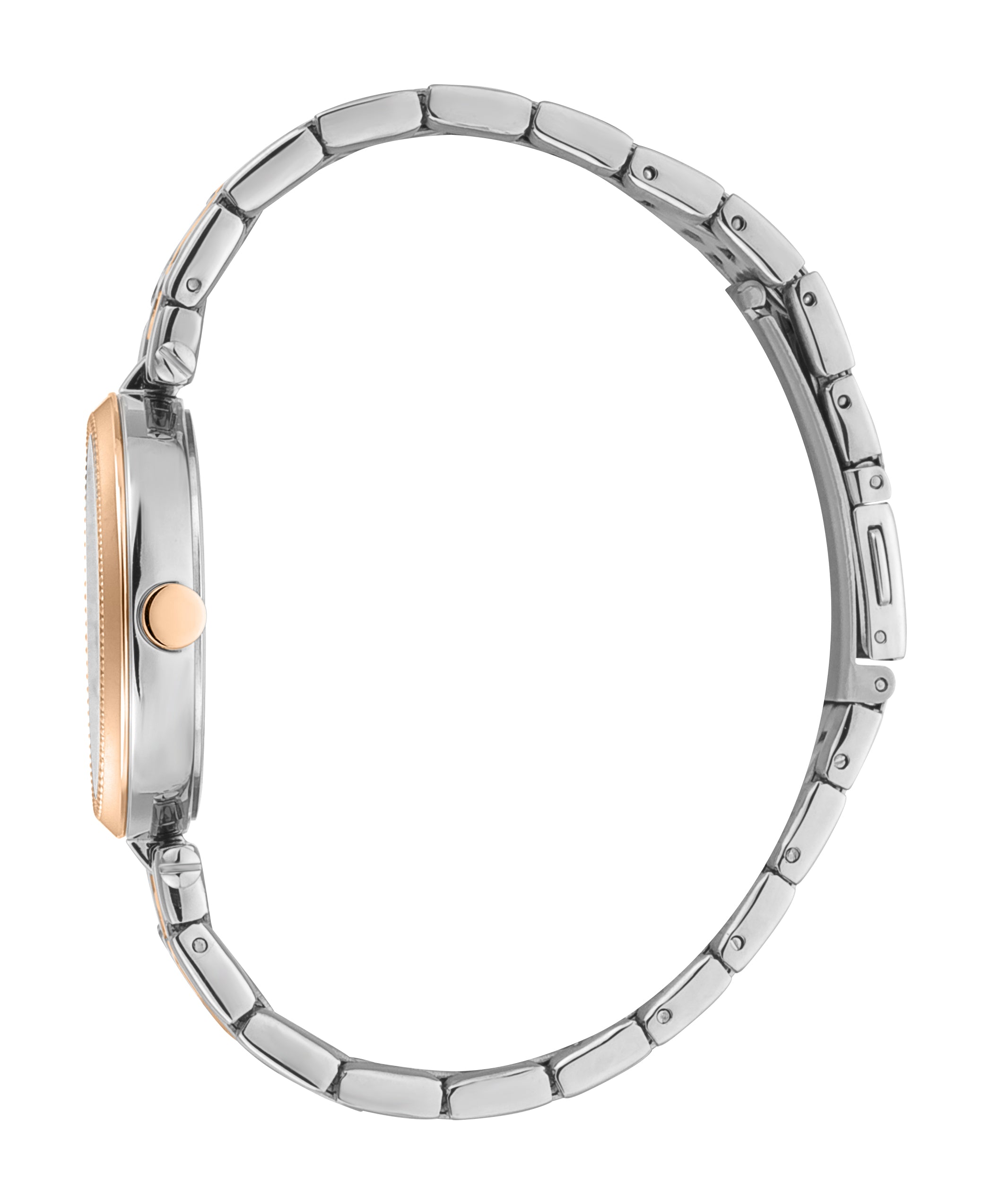 Nova Ladies Watch Size 32 mm