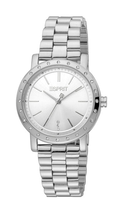 Luna Ladies Watch Size 32mm