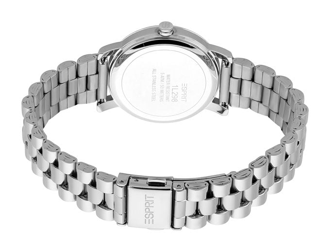 Luna Ladies Watch Size 32mm