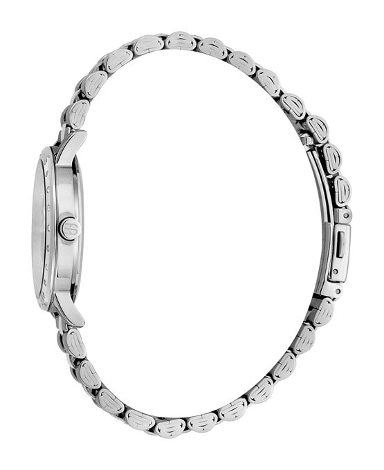 Luna Ladies Watch Size 32mm