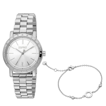 Luna Ladies Watch Size 32mm