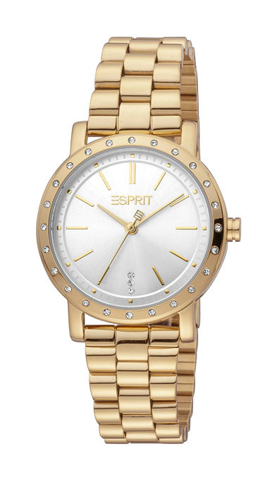 Luna Ladies Watch Size 32mm