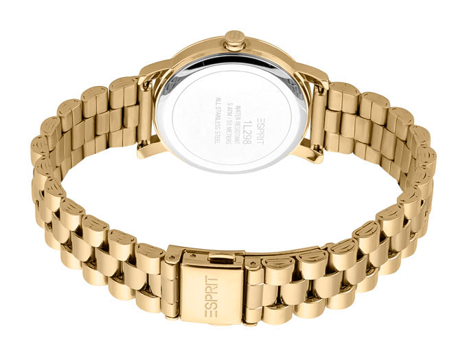 Luna Ladies Watch Size 32mm