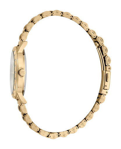 Luna Ladies Watch Size 32mm
