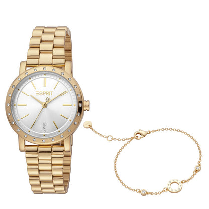 Luna Ladies Watch Size 32mm