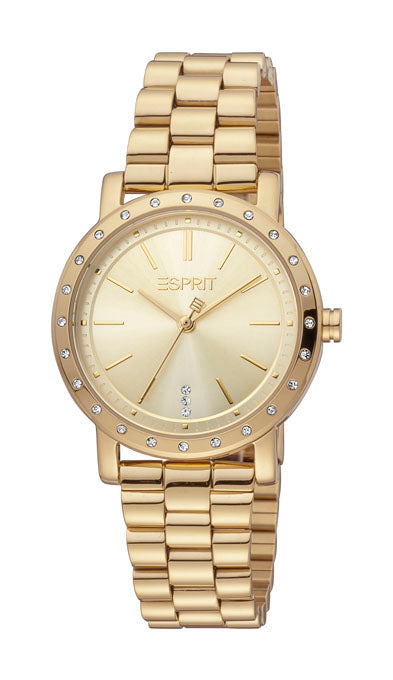 Luna Ladies Watch Size 32mm