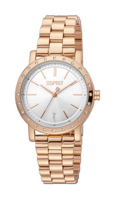 Luna Ladies Watch Size 32mm