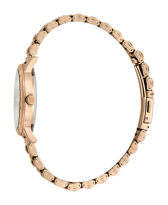 Luna Ladies Watch Size 32mm