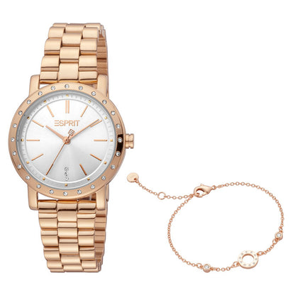 Luna Ladies Watch Size 32mm