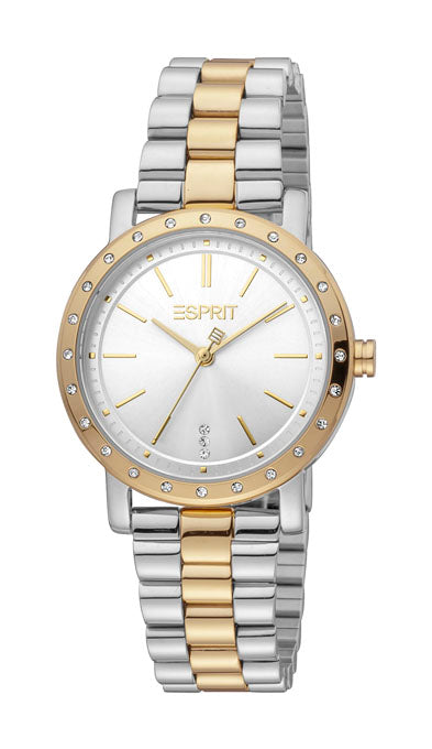 Luna Ladies Watch Size 32mm