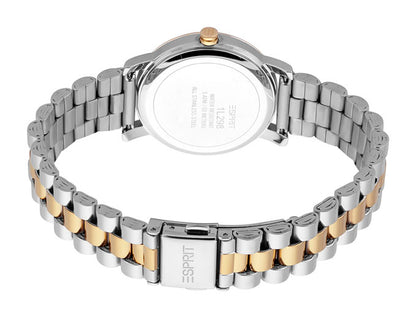 Luna Ladies Watch Size 32mm
