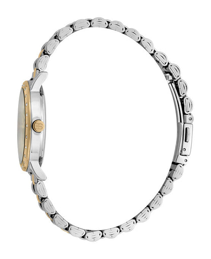 Luna Ladies Watch Size 32mm