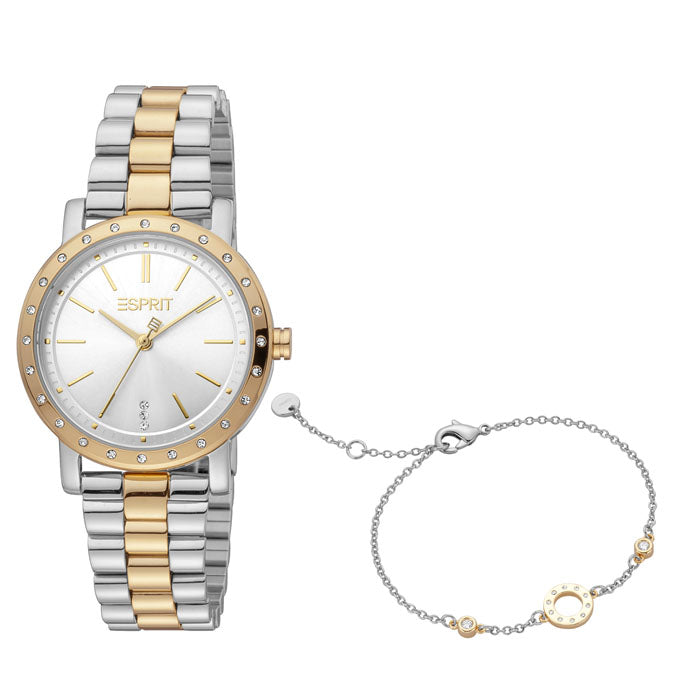 Luna Ladies Watch Size 32mm