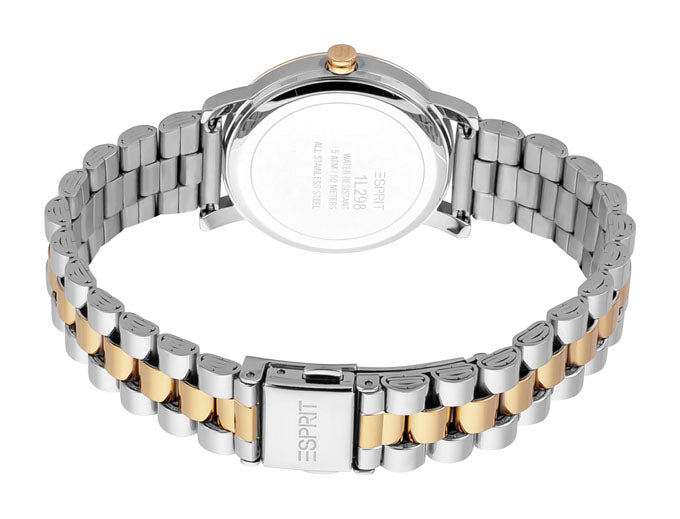 Luna Ladies Watch Size 32mm