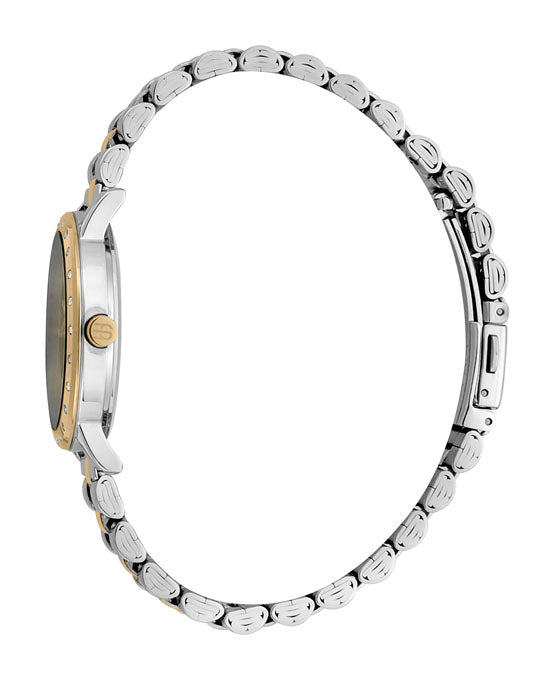 Luna Ladies Watch Size 32mm
