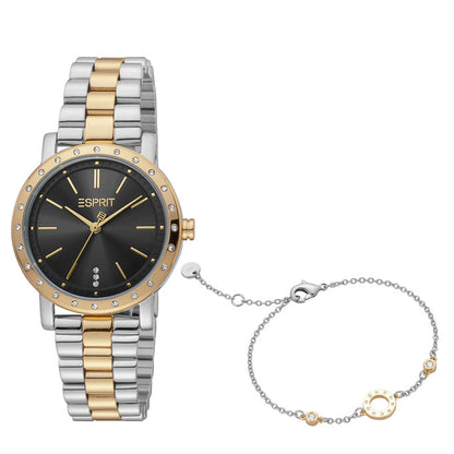 Luna Ladies Watch Size 32mm