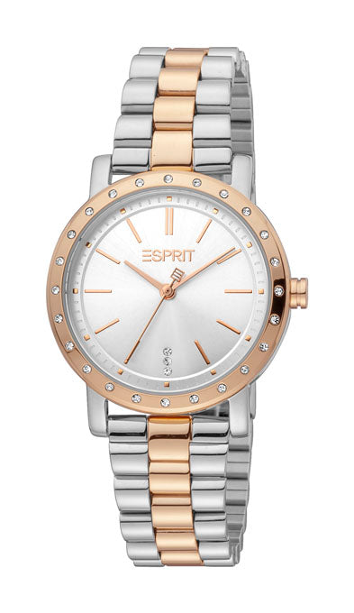 Luna Ladies Watch Size 32mm