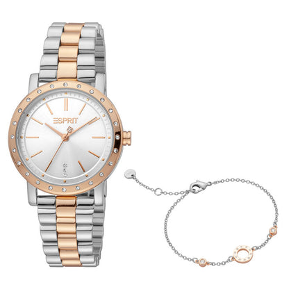 Luna Ladies Watch Size 32mm