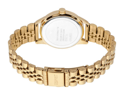 Ella Ladies Watch Size 34mm