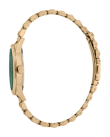 Ella Ladies Watch Size 34mm