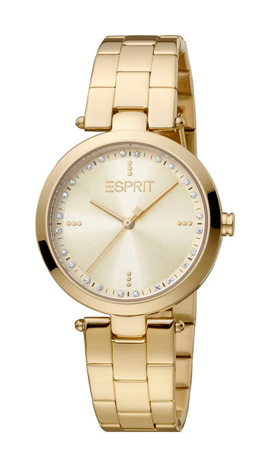 Mila Ladies Watch Size 32mm