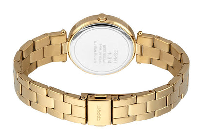 Mila Ladies Watch Size 32mm