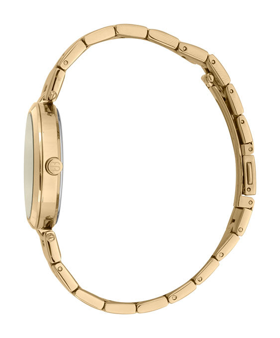 Mila Ladies Watch Size 32mm