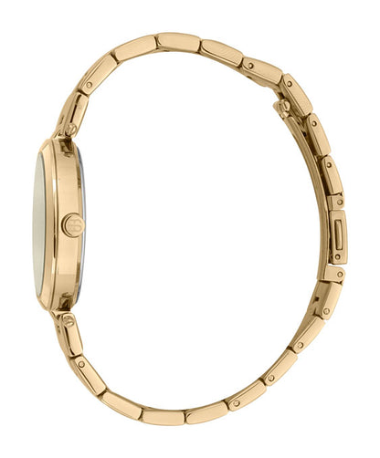 Mila Ladies Watch Size 32mm