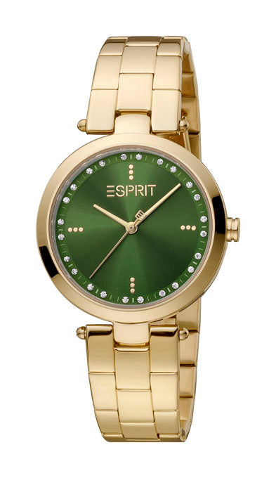 Mila Ladies Watch Size 32mm