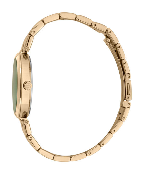 Mila Ladies Watch Size 32mm