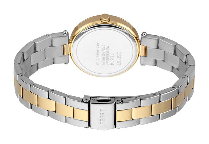 Mila Ladies Watch Size 32mm