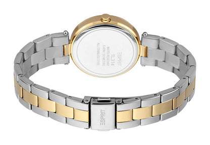 Mila Ladies Watch Size 32mm