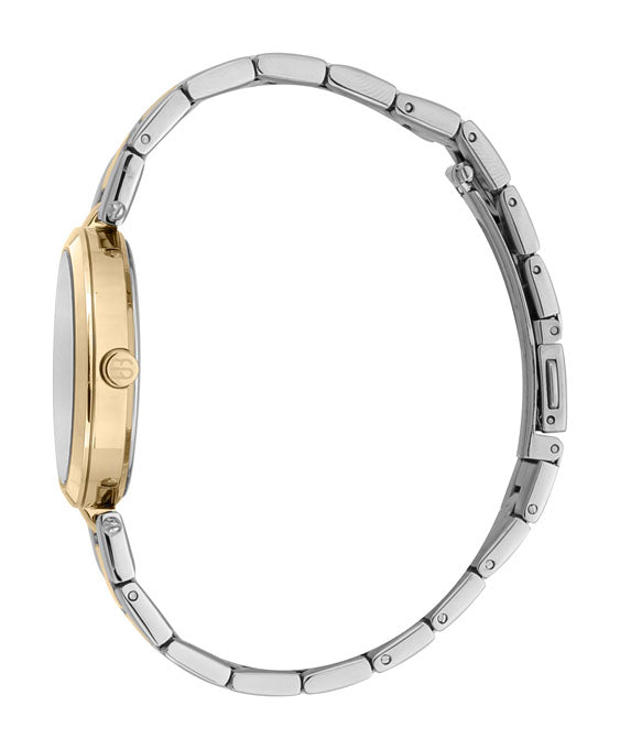 Mila Ladies Watch Size 32mm