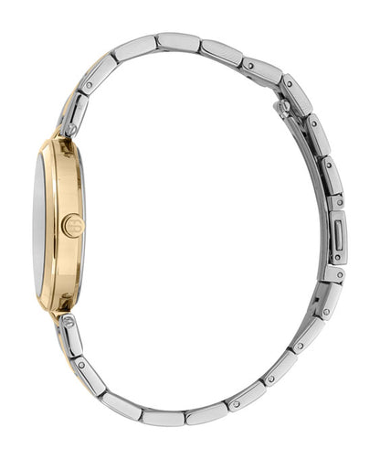 Mila Ladies Watch Size 32mm