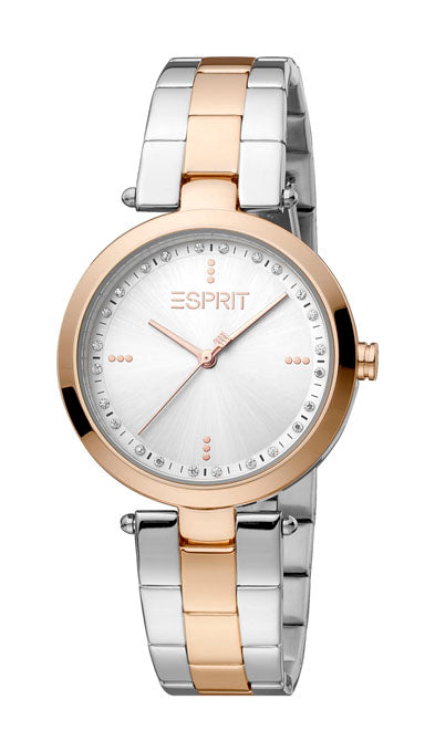 Mila Ladies Watch Size 32mm