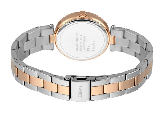 Mila Ladies Watch Size 32mm