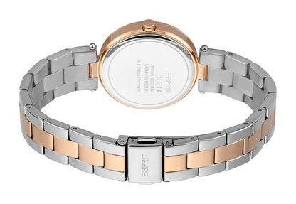 Mila Ladies Watch Size 32mm