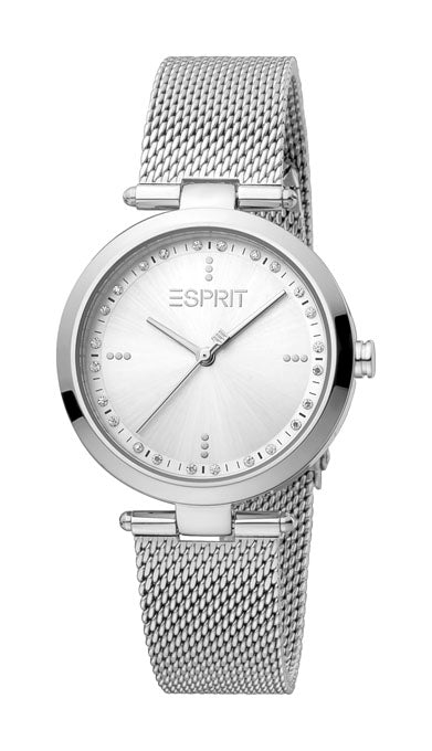Mila Ladies Watch Size 32mm