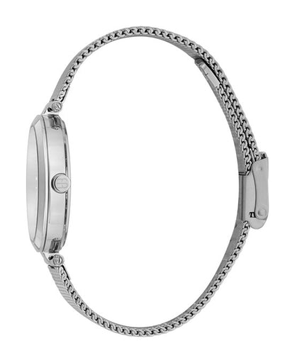 Mila Ladies Watch Size 32mm