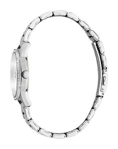 Wind Glam Ladies Watch Size 30 mm