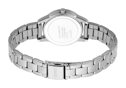 Wind Glam Ladies Watch Size 30 mm