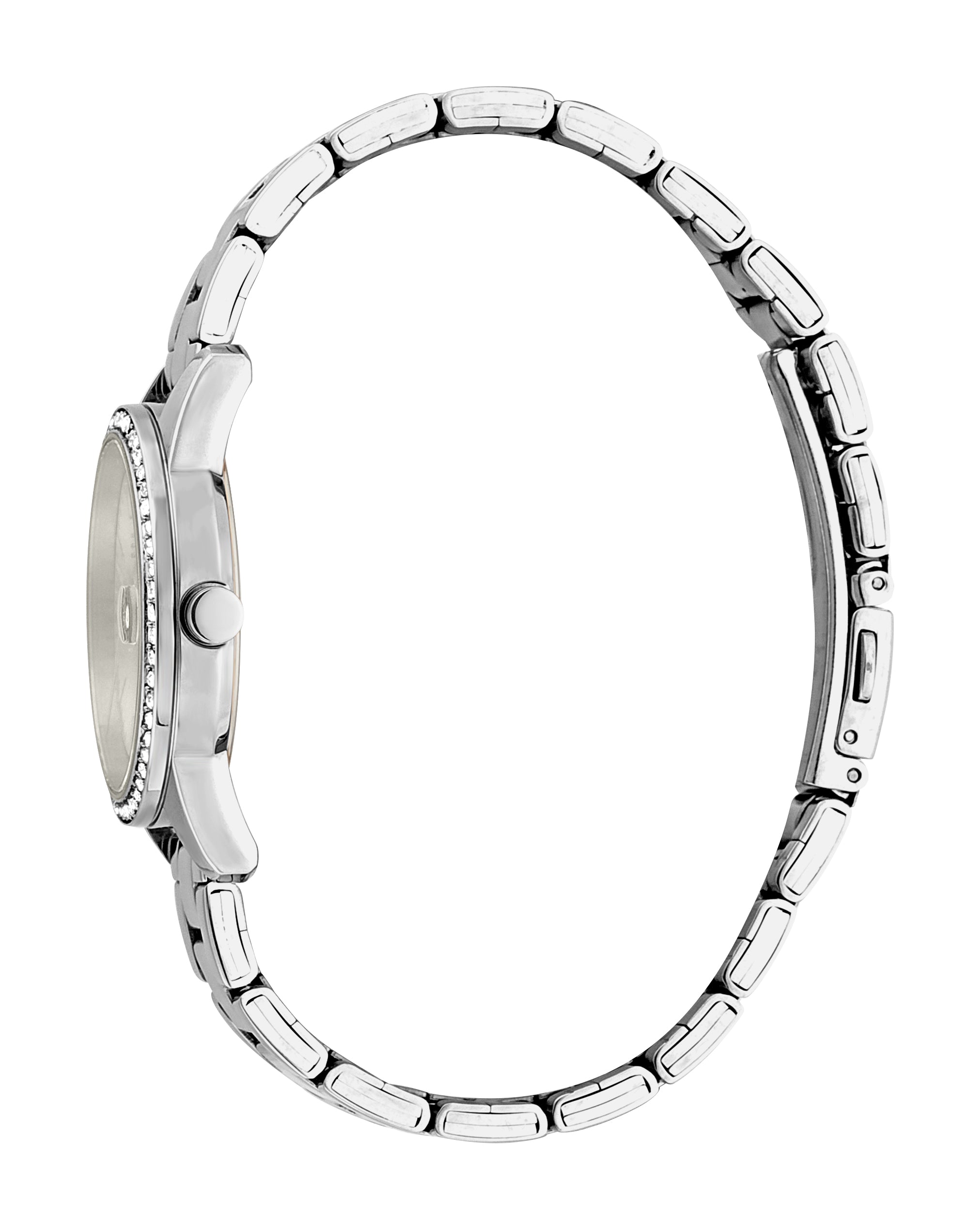 Wind Glam Ladies Watch Size 30 mm