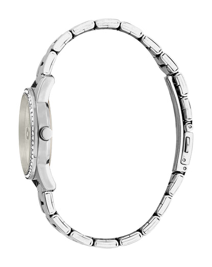 Wind Glam Ladies Watch Size 30 mm