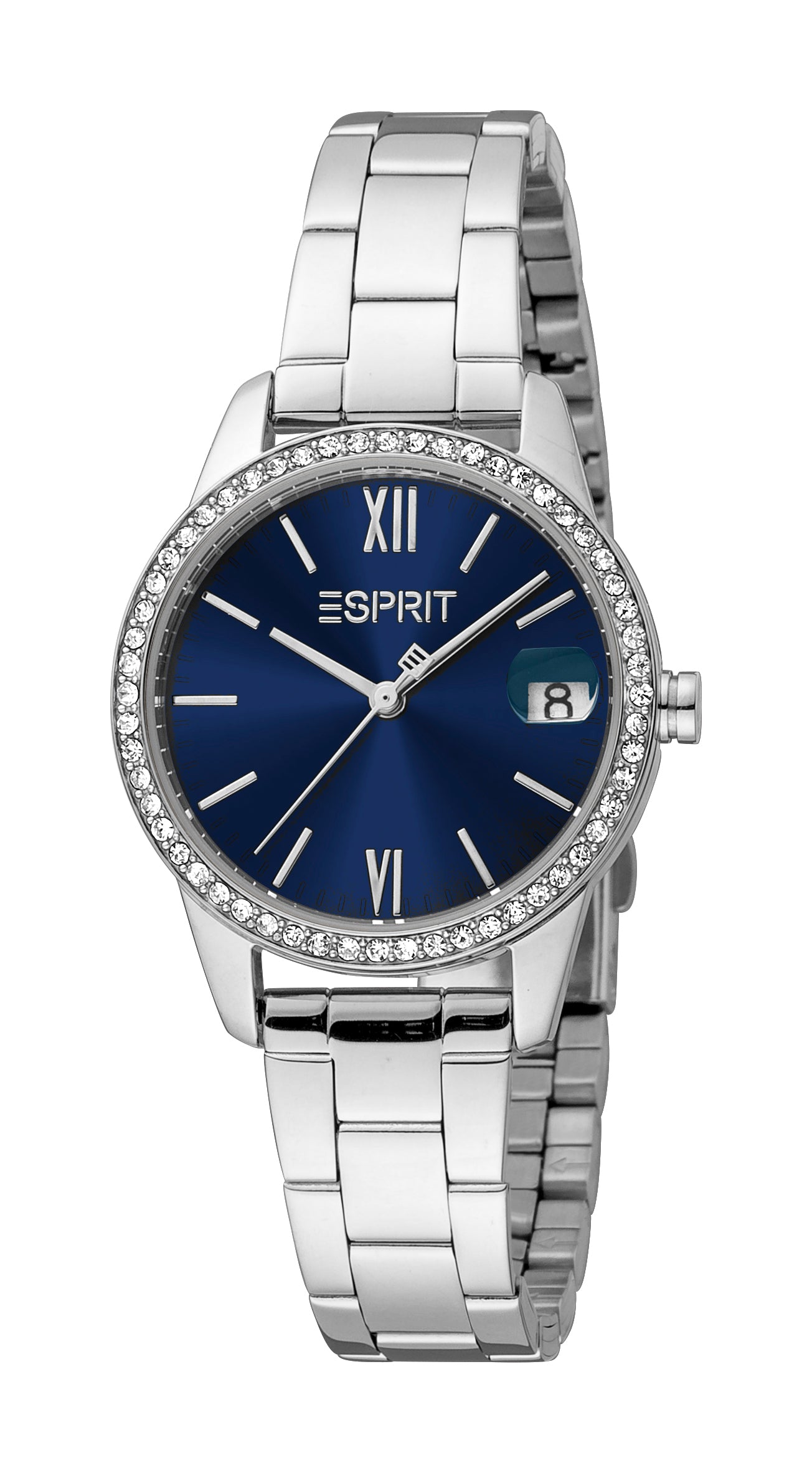 Wind Glam Ladies Watch Size 30 mm