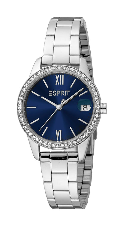 Wind Glam Ladies Watch Size 30 mm